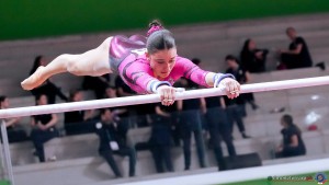 terni serie a2 sfe03884 copia simone ferraro ph