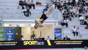 terni serie a2 sfe03905 copia simone ferraro ph