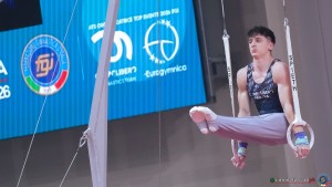 terni serie a2 sfe03972 copia simone ferraro ph