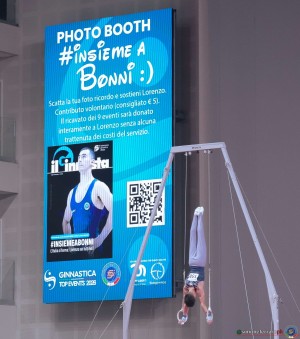 terni serie a2 sfe04018 copia simone ferraro ph