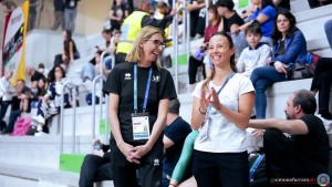 terni serie a2 sfe04150 copia simone ferraro ph