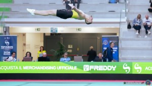 terni serie a2 sfe04207 copia simone ferraro ph