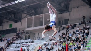 terni serie a2 sfe04423 copia simone ferraro ph