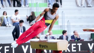 terni serie a2 sfe04535 copia simone ferraro ph