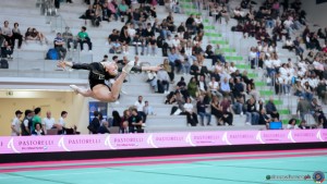 terni serie a2 sfe04640 copia simone ferraro ph