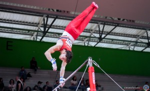 terni serie a2 sfe04973 copia simone ferraro ph