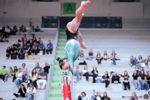 terni serie a2 sfe05353 copia simone ferraro ph