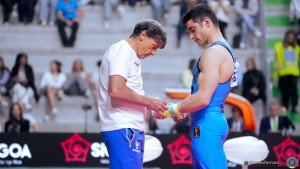 terni serie a2 sfe05395 copia simone ferraro ph