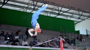 terni serie a2 sfe05593a copia simone ferraro ph