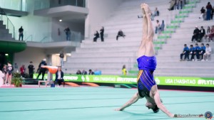 terni serie a2 sfe05736 copia simone ferraro ph