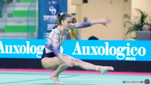 terni serie a2 sfe05871 copia simone ferraro ph