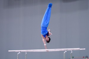 terni serie a2 sfe05922 copia simone ferraro ph