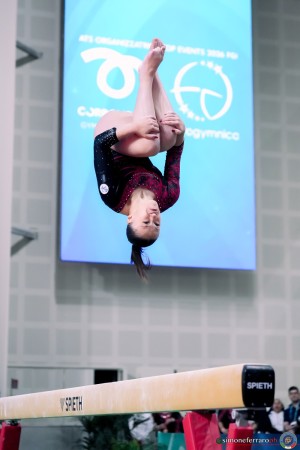 terni serie a2 sfe05940 copia simone ferraro ph