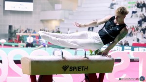 terni serie a2 sfe06142 copia simone ferraro ph