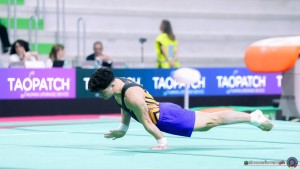 terni serie a2 sfe06401 copia simone ferraro ph