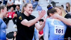 terni serie a2 sfe06458a copia simone ferraro ph