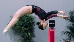 terni serie a2 sfe06547 copia simone ferraro ph