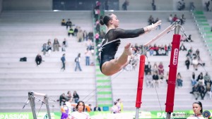 terni serie a2 sfe06614 copia simone ferraro ph