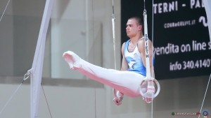 terni serie a2 sfe06626a copia simone ferraro ph