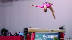 terni serie a2 sfe06680 copia simone ferraro ph