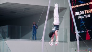 terni serie a2 sfe06717 copia simone ferraro ph