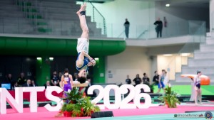 terni serie a2 sfe06737 copia simone ferraro ph