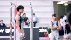 terni serie a2 sfe06915 copia simone ferraro ph