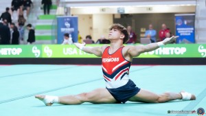 terni serie a2 sfe07177a copia simone ferraro ph