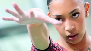 terni serie a2 sfe07265 copia simone ferraro ph