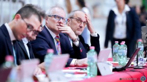 terni serie a2 sfe07381a copia simone ferraro ph