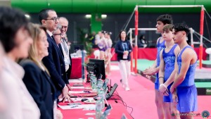 terni serie a2 sfe07674 copia simone ferraro ph