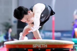 terni serie a2 sfe07689 copia simone ferraro ph