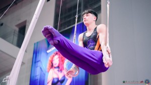 terni serie a2 sfe07734 copia simone ferraro ph