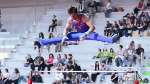 terni serie a2 sfe07752a copia simone ferraro ph