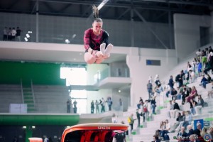 terni serie a2 sfe07798 copia simone ferraro ph