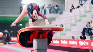 terni serie a2 sfe07812 copia simone ferraro ph