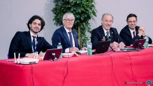 terni serie a2 sfe07915 copia simone ferraro ph