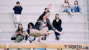 terni serie a2 sfe08091 copia simone ferraro ph