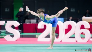 terni serie a2 sfe08130 copia simone ferraro ph