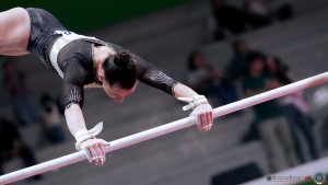 terni serie a2 sfe08243a copia simone ferraro ph