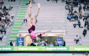 terni serie a2 sfe08293 copia simone ferraro ph