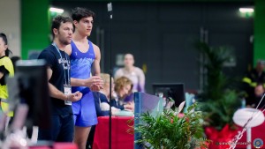 terni serie a2 sfe08316 copia simone ferraro ph