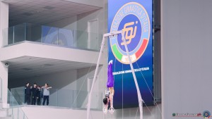 terni serie a2 sfe08423 copia simone ferraro ph