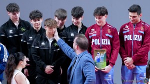 terni serie a2 sfe08503 b copia simone ferraro ph