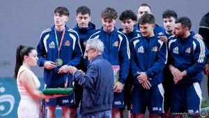 terni serie a2 sfe08522 b copia simone ferraro ph