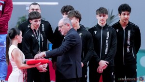 terni serie a2 sfe08544 b copia simone ferraro ph