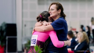 terni serie a2 sfe08628 copia simone ferraro ph