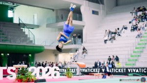 terni serie a2 sfe08677 copia simone ferraro ph