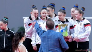 terni serie a2 sfe08694 b copia simone ferraro ph