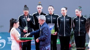 terni serie a2 sfe08702 b copia simone ferraro ph